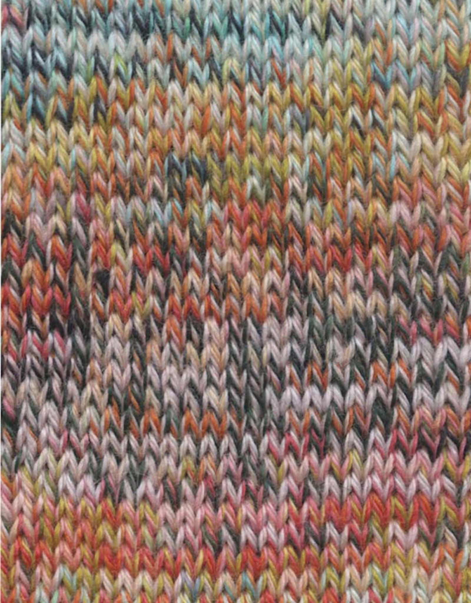 Wool Addicts Move by Wool Addicts