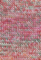 Wool Addicts Move by Wool Addicts