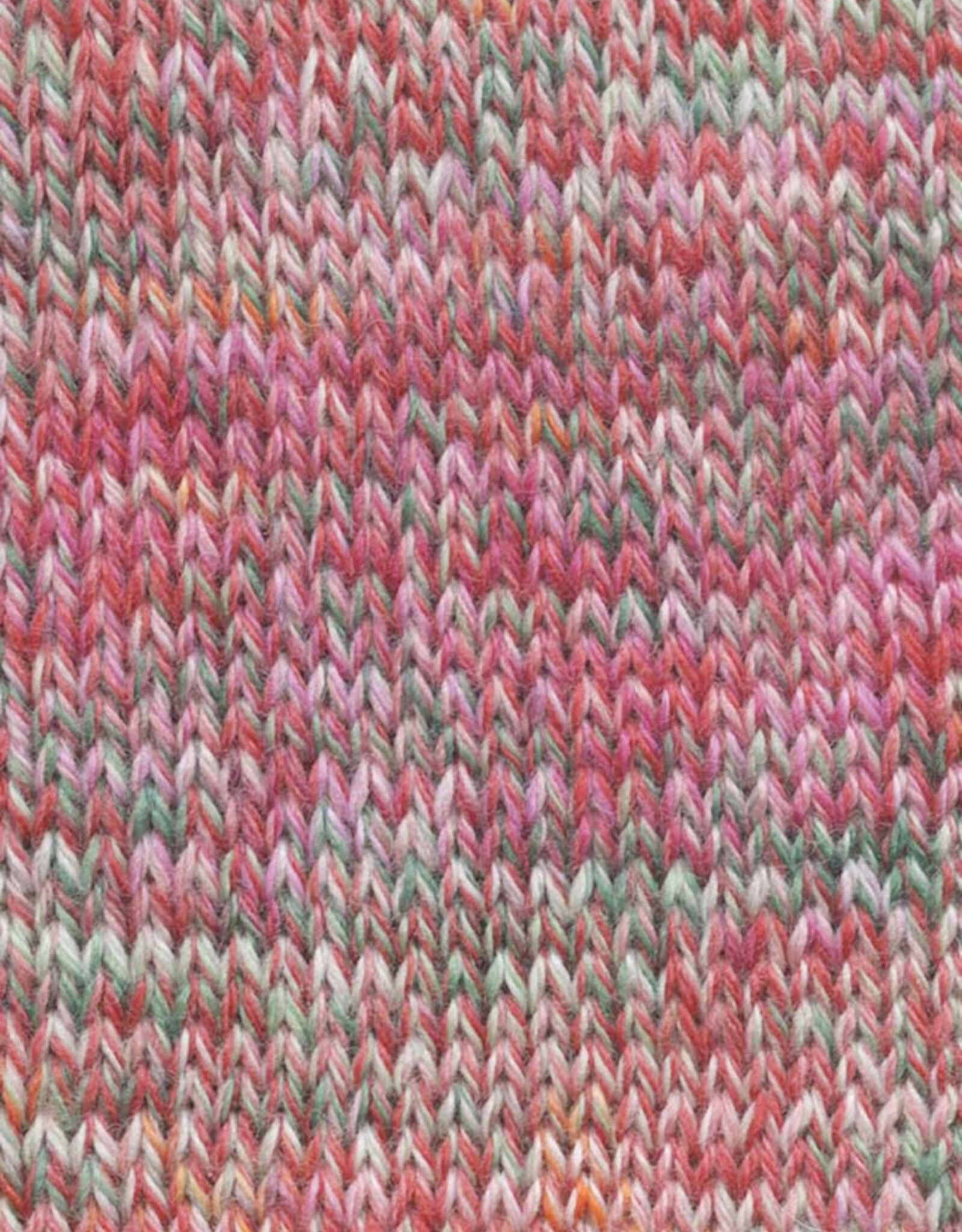 Wool Addicts Move by Wool Addicts