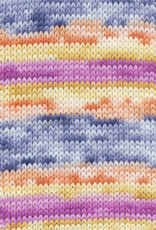 Wool Addicts Move by Wool Addicts