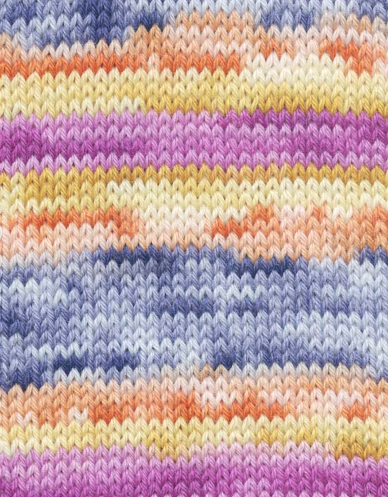 Wool Addicts Move by Wool Addicts