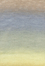 Wool Addicts Move 6-PLY by Wool Addicts