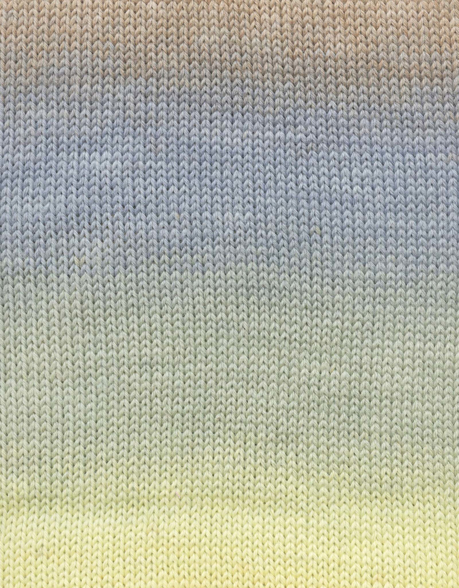 Wool Addicts Move 6-PLY by Wool Addicts