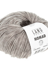 Lang Yarns Nomad by Lang Yarns