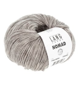 Lang Yarns Nomad by Lang Yarns