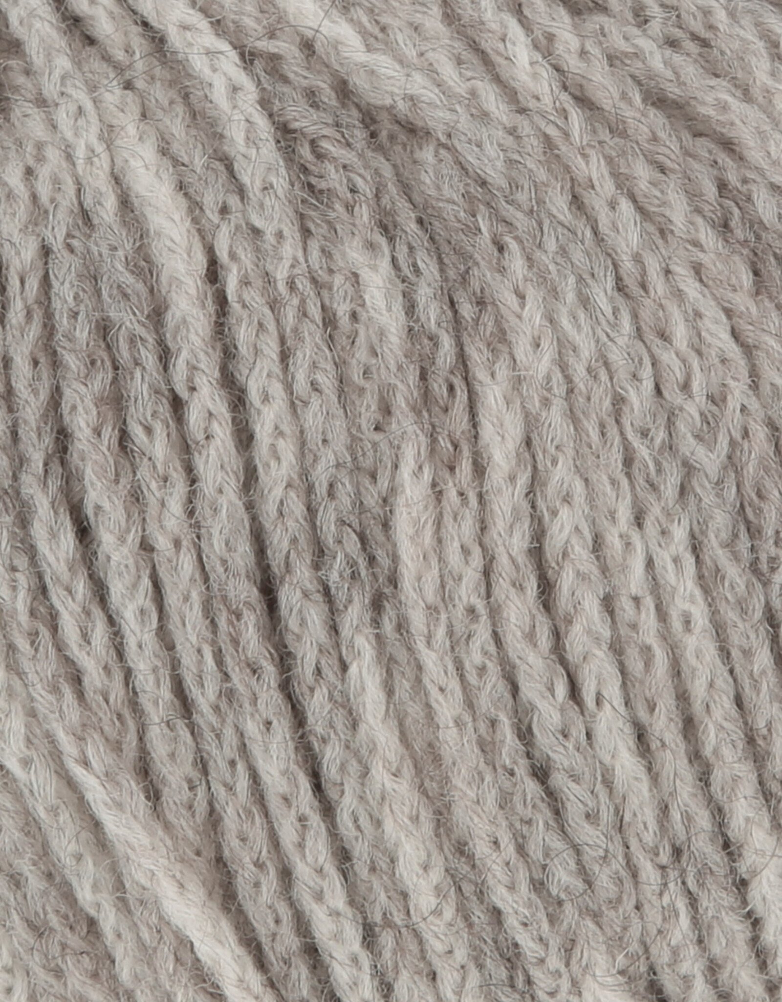 Lang Yarns Nomad by Lang Yarns