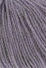 Lang Yarns Nomad by Lang Yarns