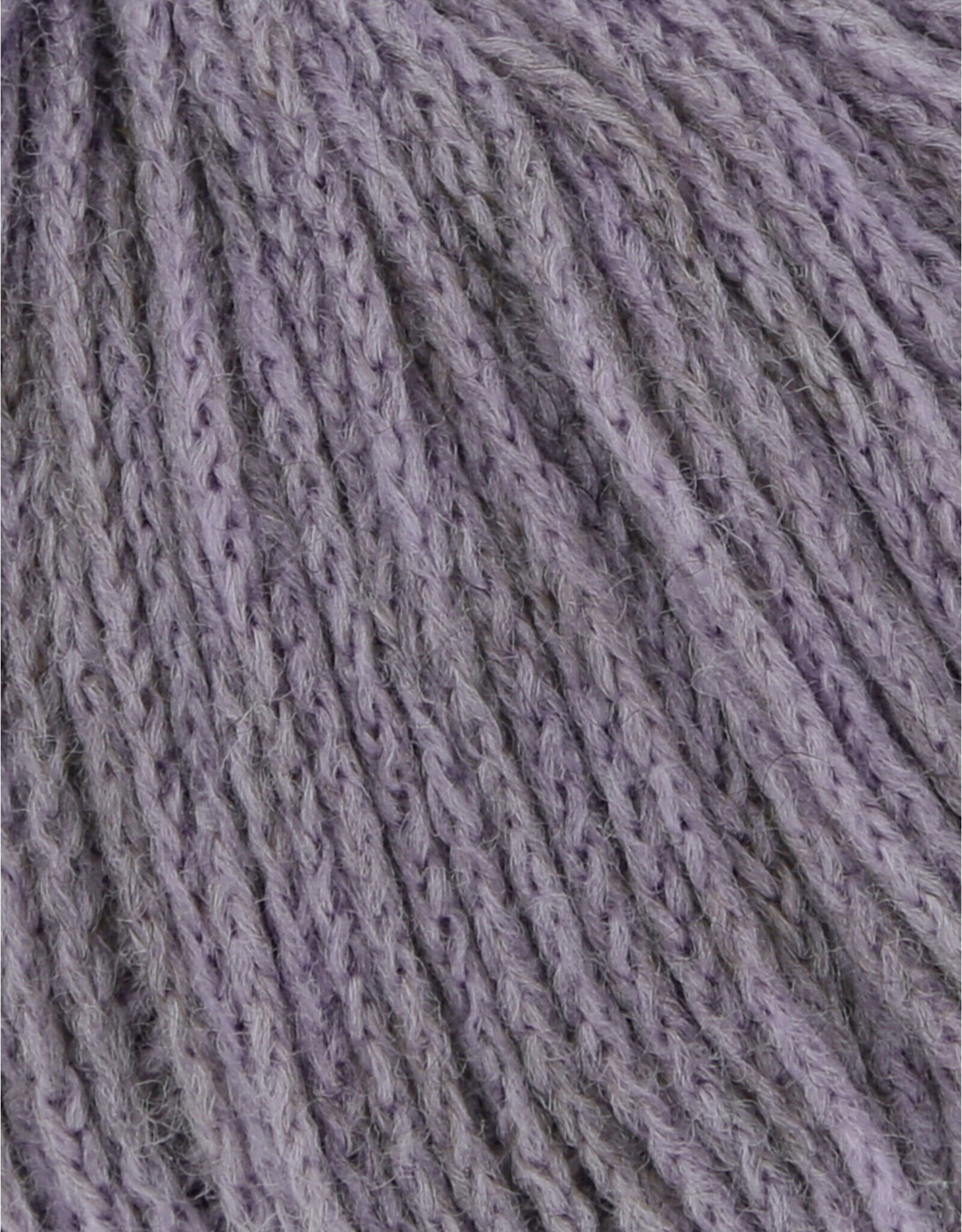 Lang Yarns Nomad by Lang Yarns