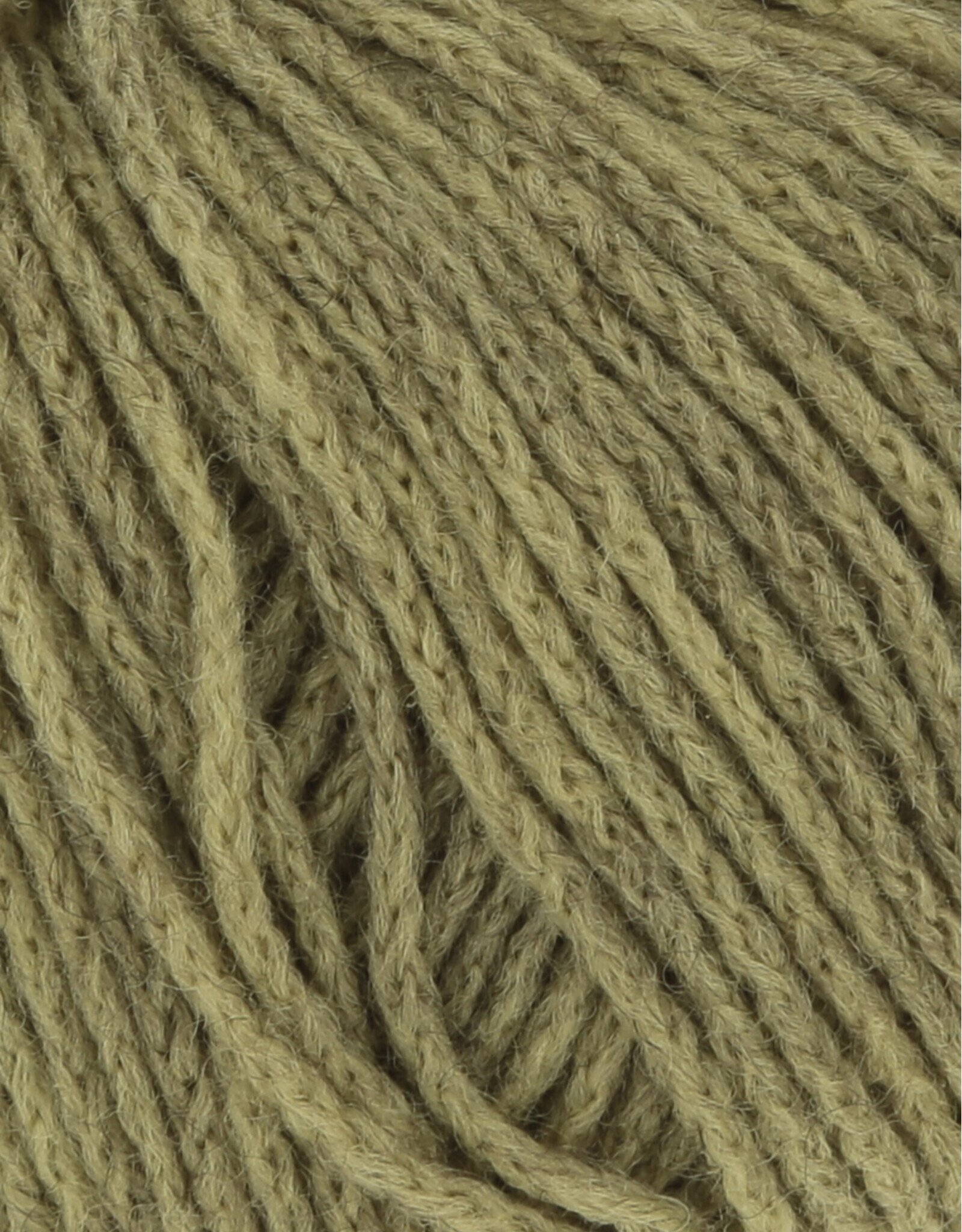 Lang Yarns Nomad by Lang Yarns