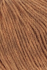 Lang Yarns Nomad by Lang Yarns