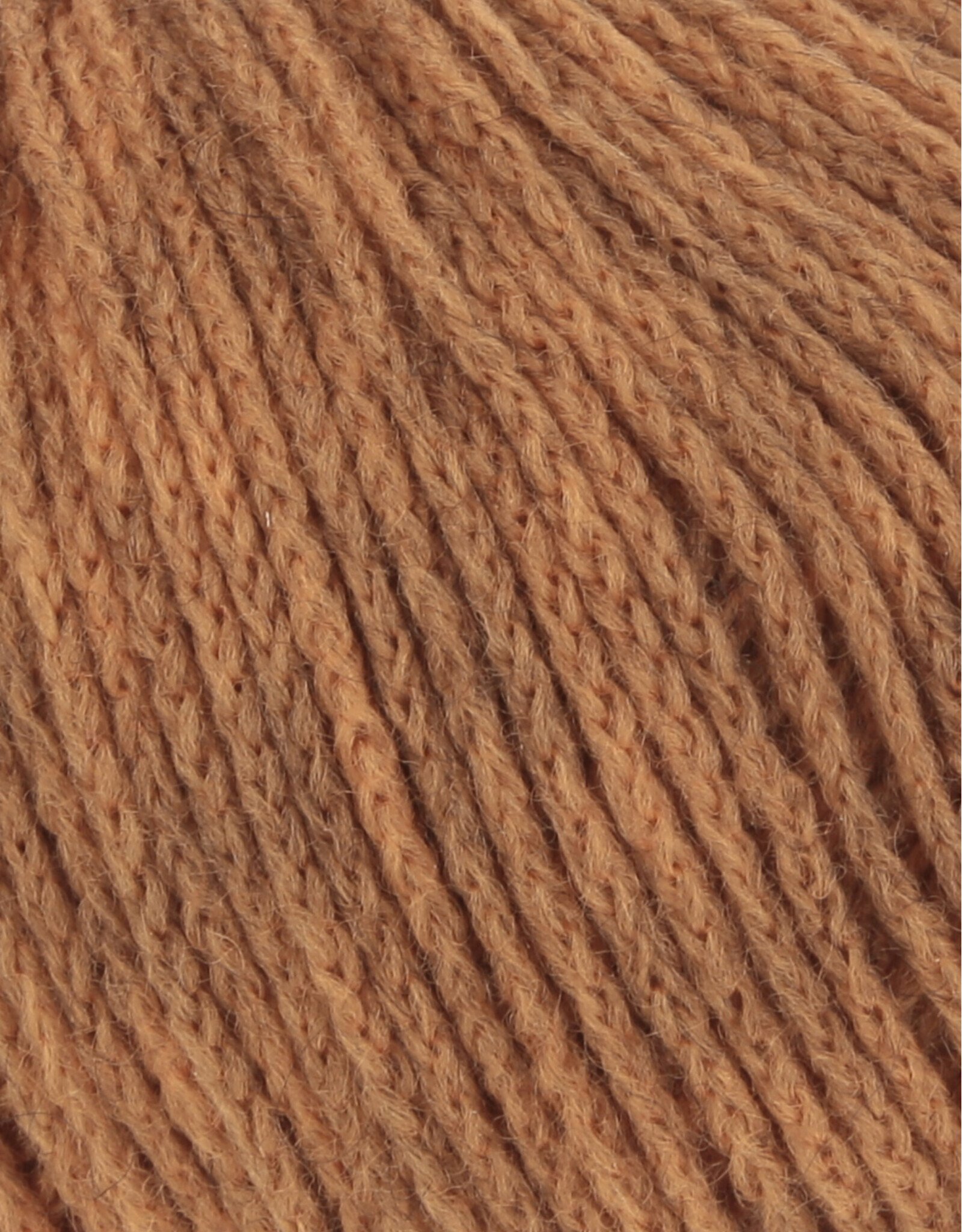 Lang Yarns Nomad by Lang Yarns