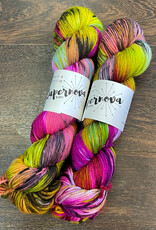 Supernova Dye Works Nashira DK by Supernova Dye Works