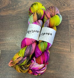 Supernova Dye Works Nashira DK by Supernova Dye Works