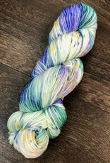 Manos Del Uruguay Alegria Grande by Manos Del Uruguay Color Group 3