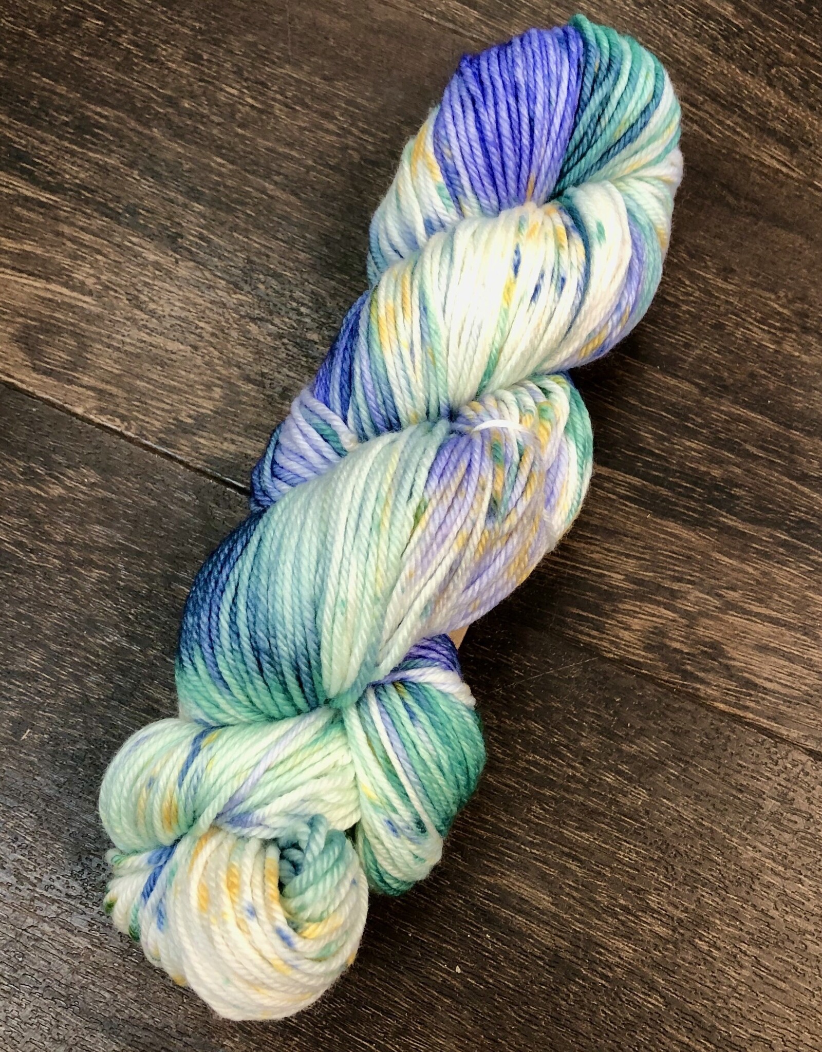 Manos Del Uruguay Alegria Grande by Manos Del Uruguay Color Group 3