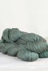 The Fibre Company Road to China Light by The Fibre Company