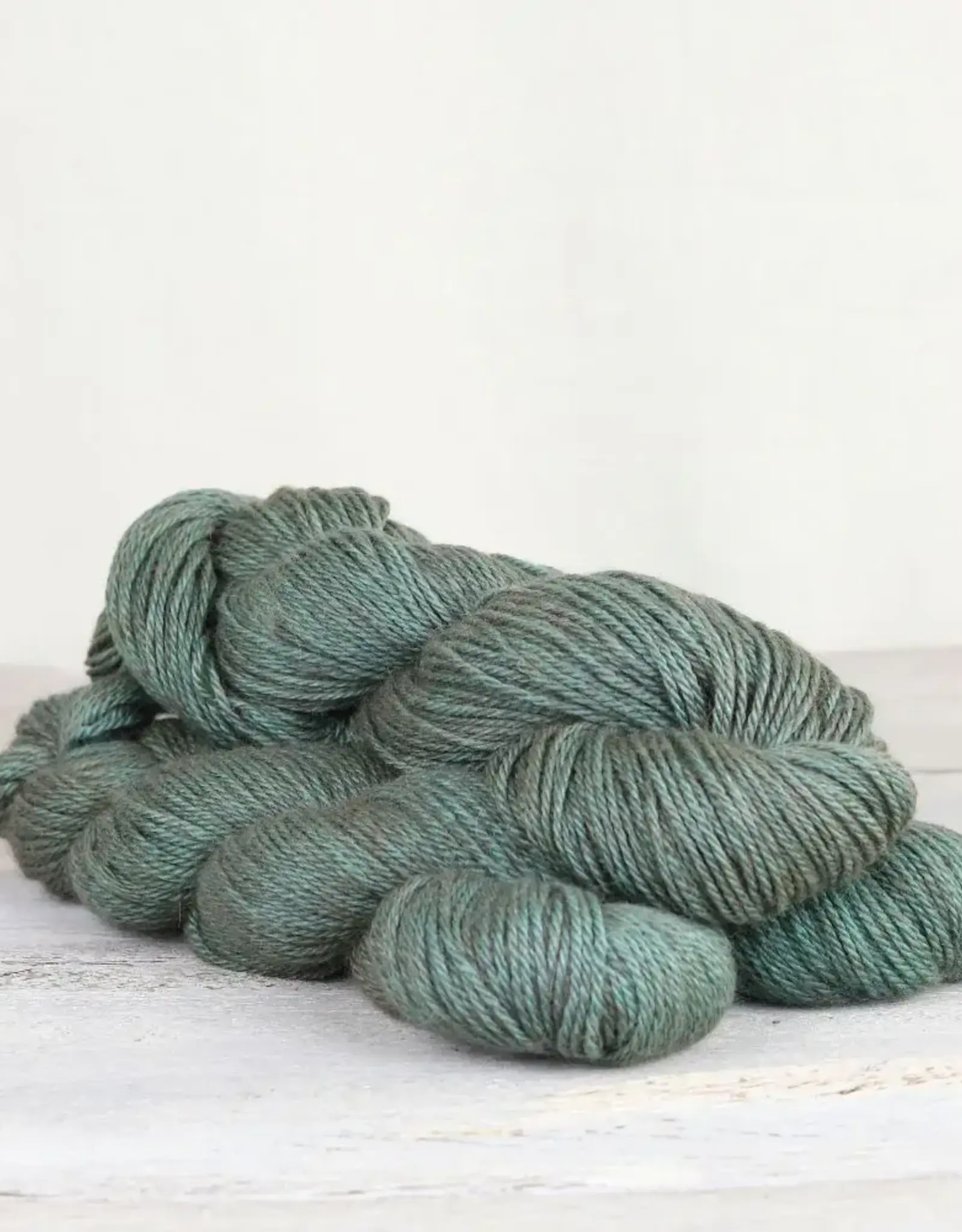 The Fibre Company Road to China Light by The Fibre Company