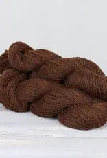 The Fibre Company Lore By The Fibre Company