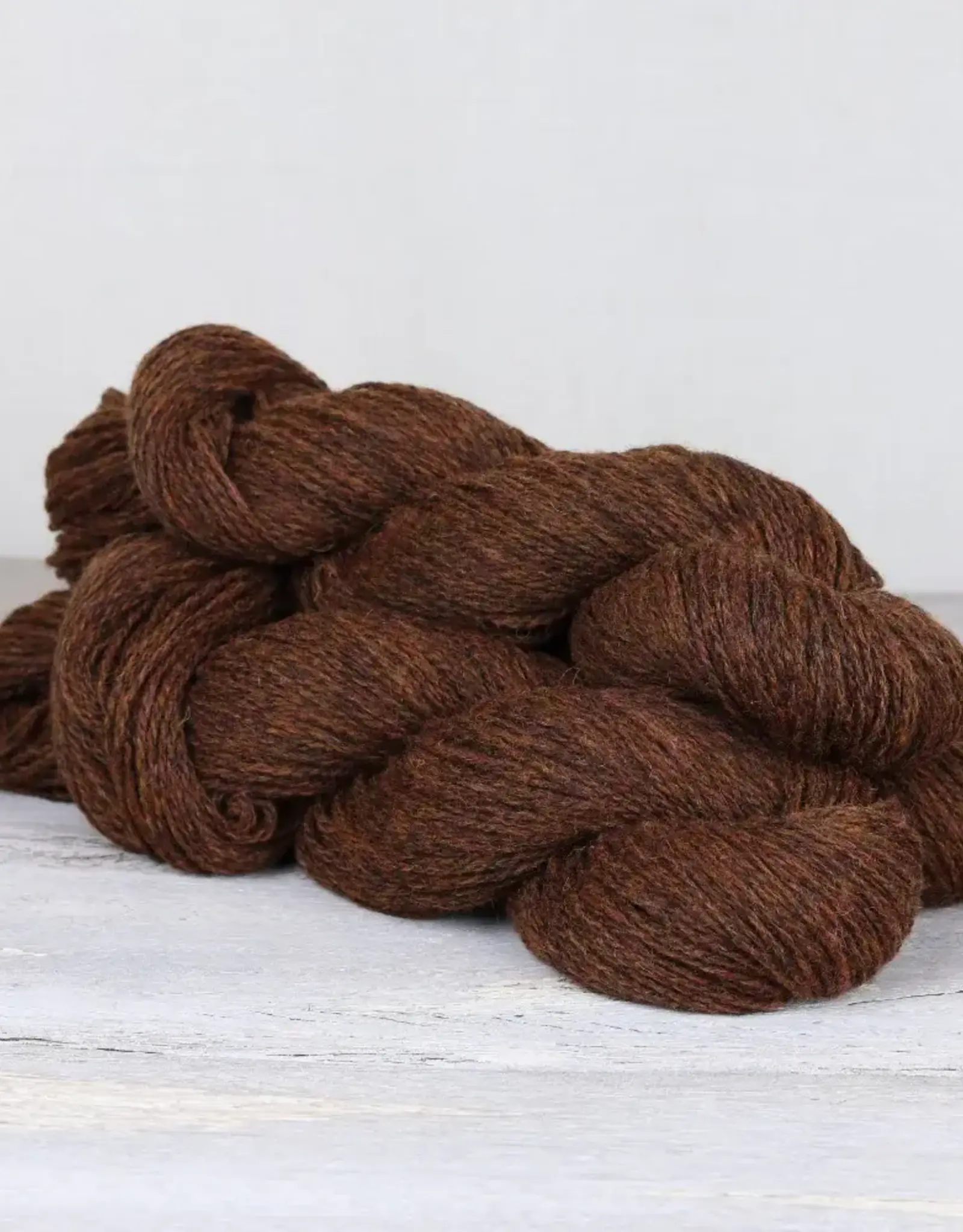 The Fibre Company Lore By The Fibre Company