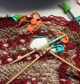 Fixing Mistakes  - Saturday, December 6, 1:30-3:30pm