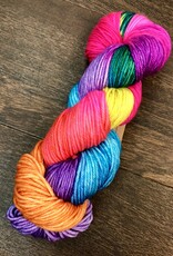 Manos Del Uruguay Alegria Grande by Manos Del Uruguay Color Group 1