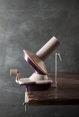 Knitpicks Yarn Ball Winder from Knitpicks