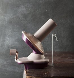 Knitpicks Yarn Ball Winder from Knitpicks