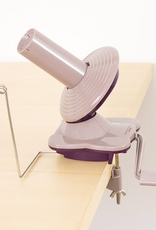 Knitpicks Yarn Ball Winder from Knitpicks