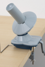 Knitpicks Yarn Ball Winder from Knitpicks