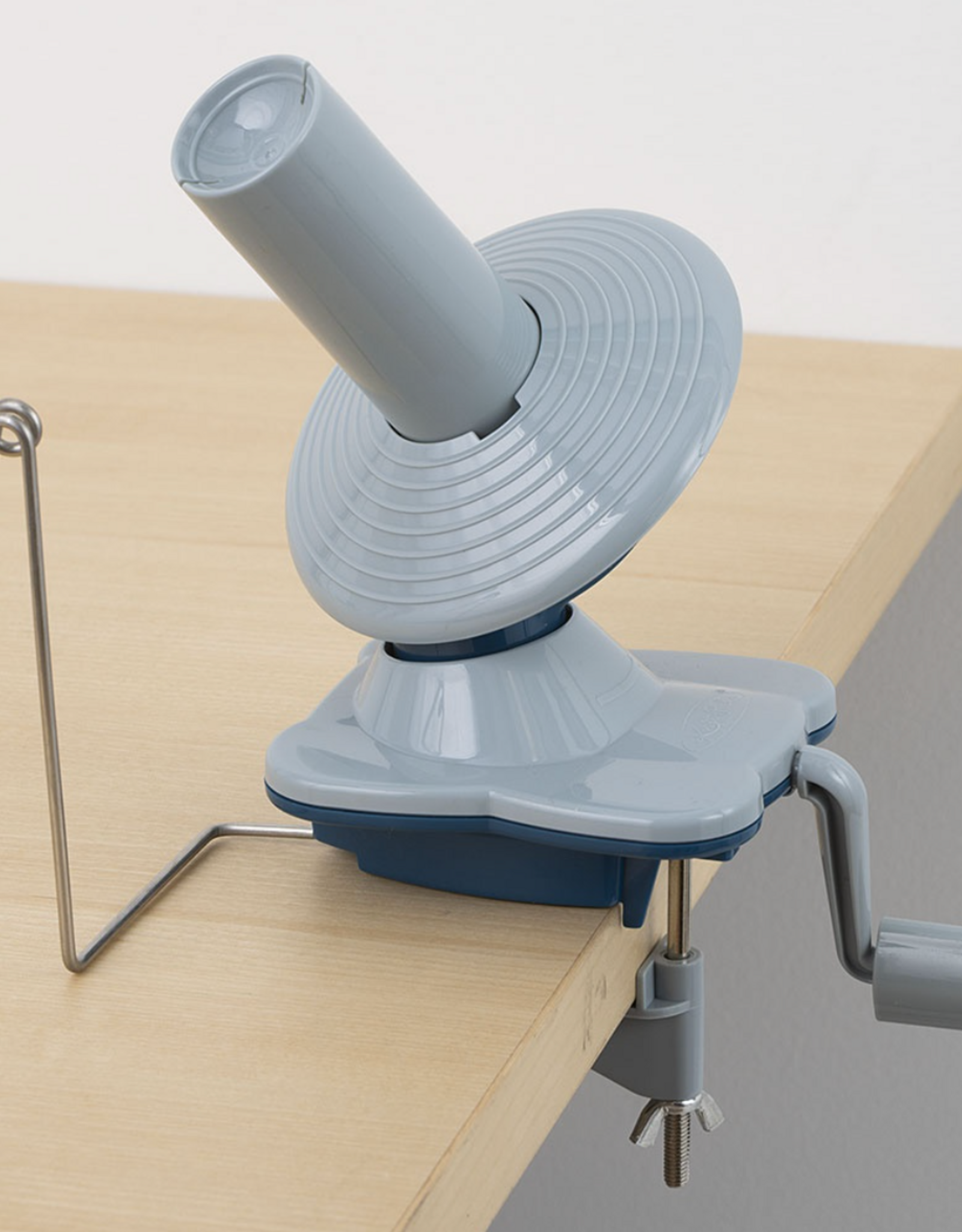 Knitpicks Yarn Ball Winder from Knitpicks