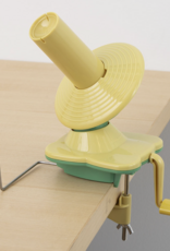 Knitpicks Yarn Ball Winder from Knitpicks