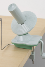 Knitpicks Yarn Ball Winder from Knitpicks