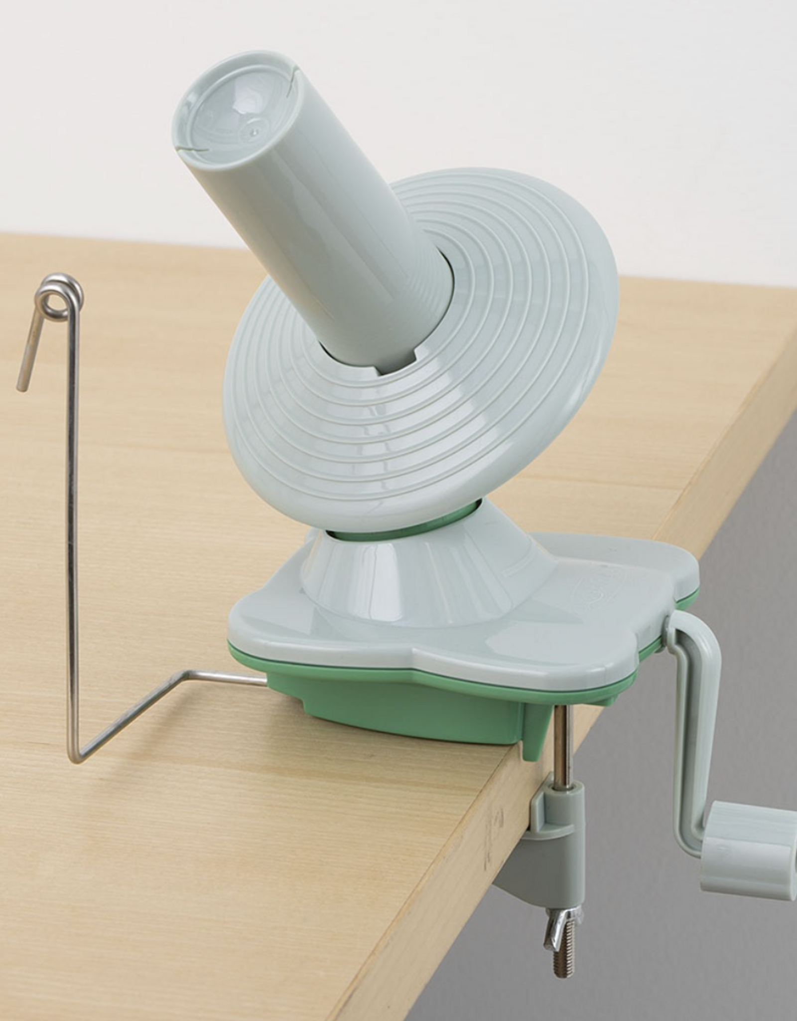 Knitpicks Yarn Ball Winder from Knitpicks