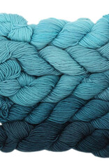 Wonderland Yarn Mary Ann Mini Skein Packs by Wonderland Yarn