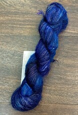 Malabrigo Mohair by Malabrigo