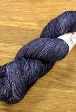 Anzula Squishy by Anzula