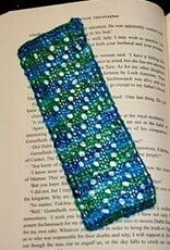 Lace 101: Basic Chart Reading - Saturday, February 28, 10am-12pm