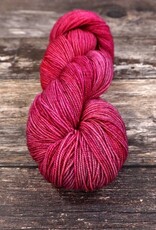 Fyberspates Vivacious 4 Ply