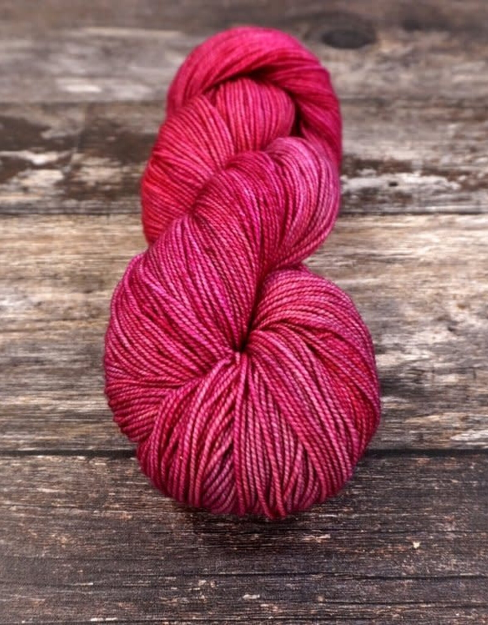 Fyberspates Vivacious 4 Ply