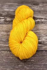 Fyberspates Vivacious 4 Ply