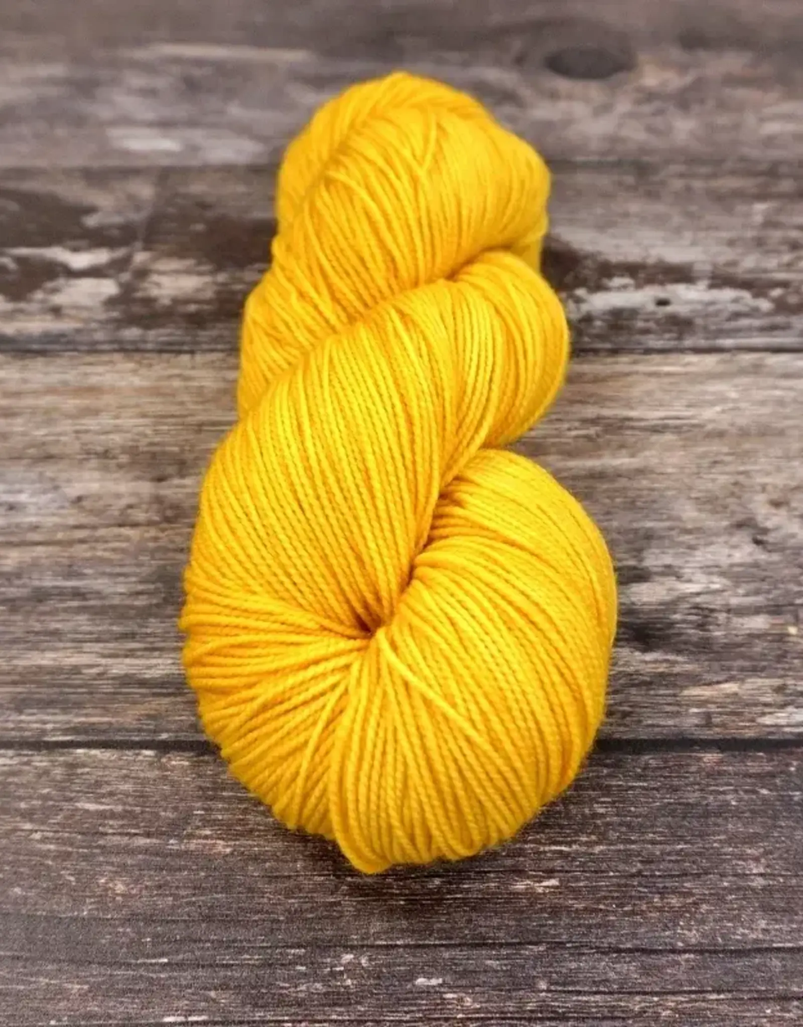 Fyberspates Vivacious 4 Ply
