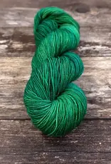 Fyberspates Vivacious 4 Ply