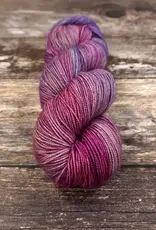 Fyberspates Vivacious 4 Ply
