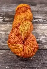 Fyberspates Vivacious 4 Ply