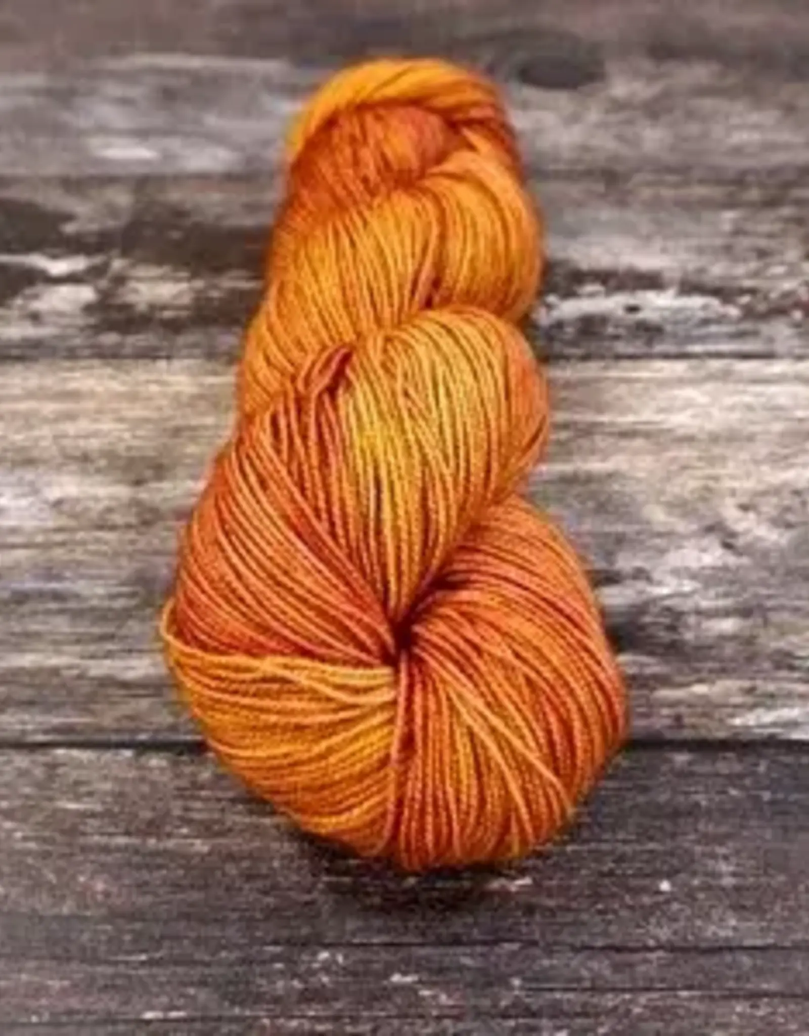 Fyberspates Vivacious 4 Ply