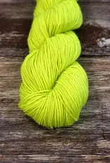 Coopknits Socks Yeah! by CoopKnits