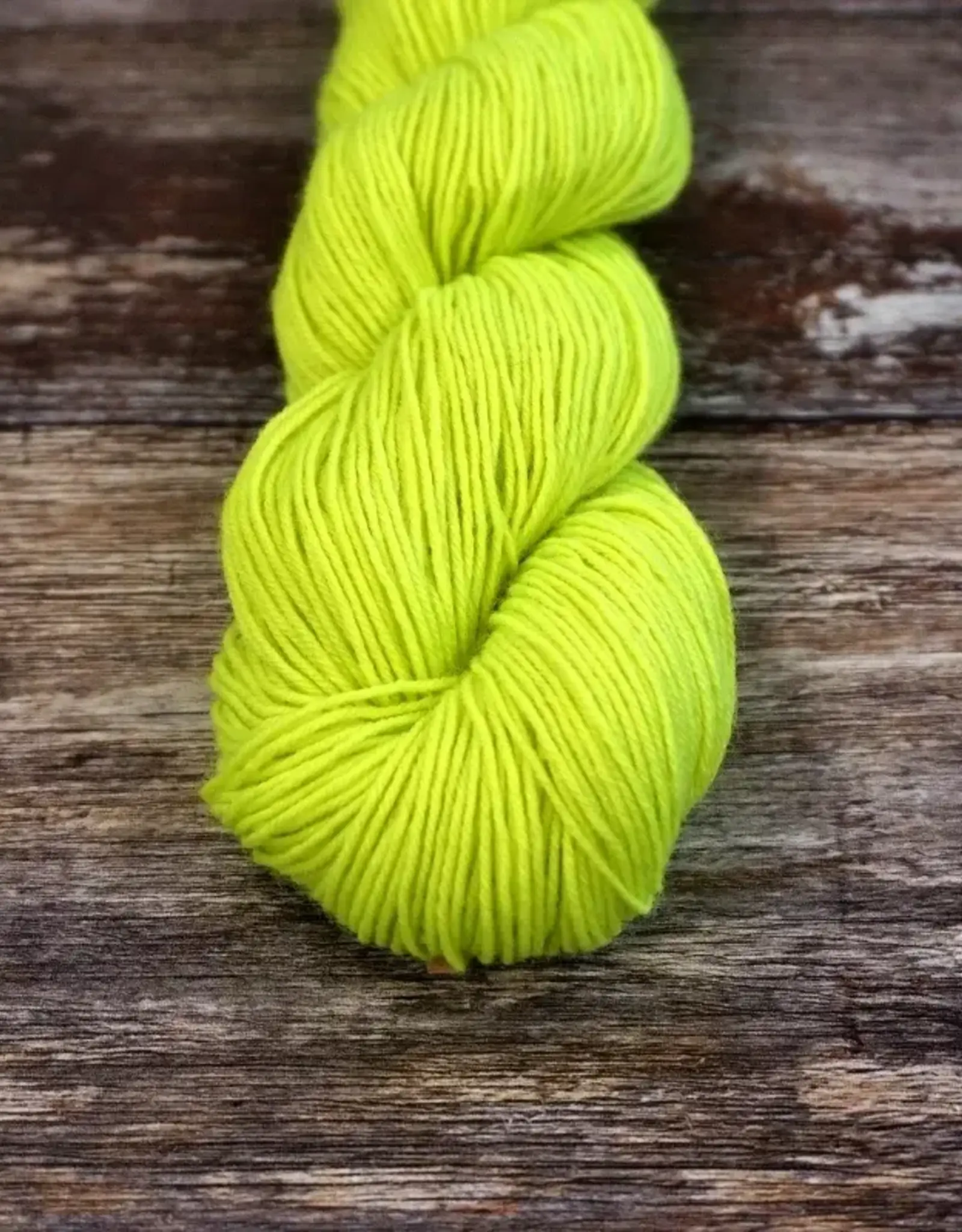 Coopknits Socks Yeah! by CoopKnits