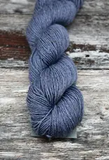 Coopknits Socks Yeah! by CoopKnits