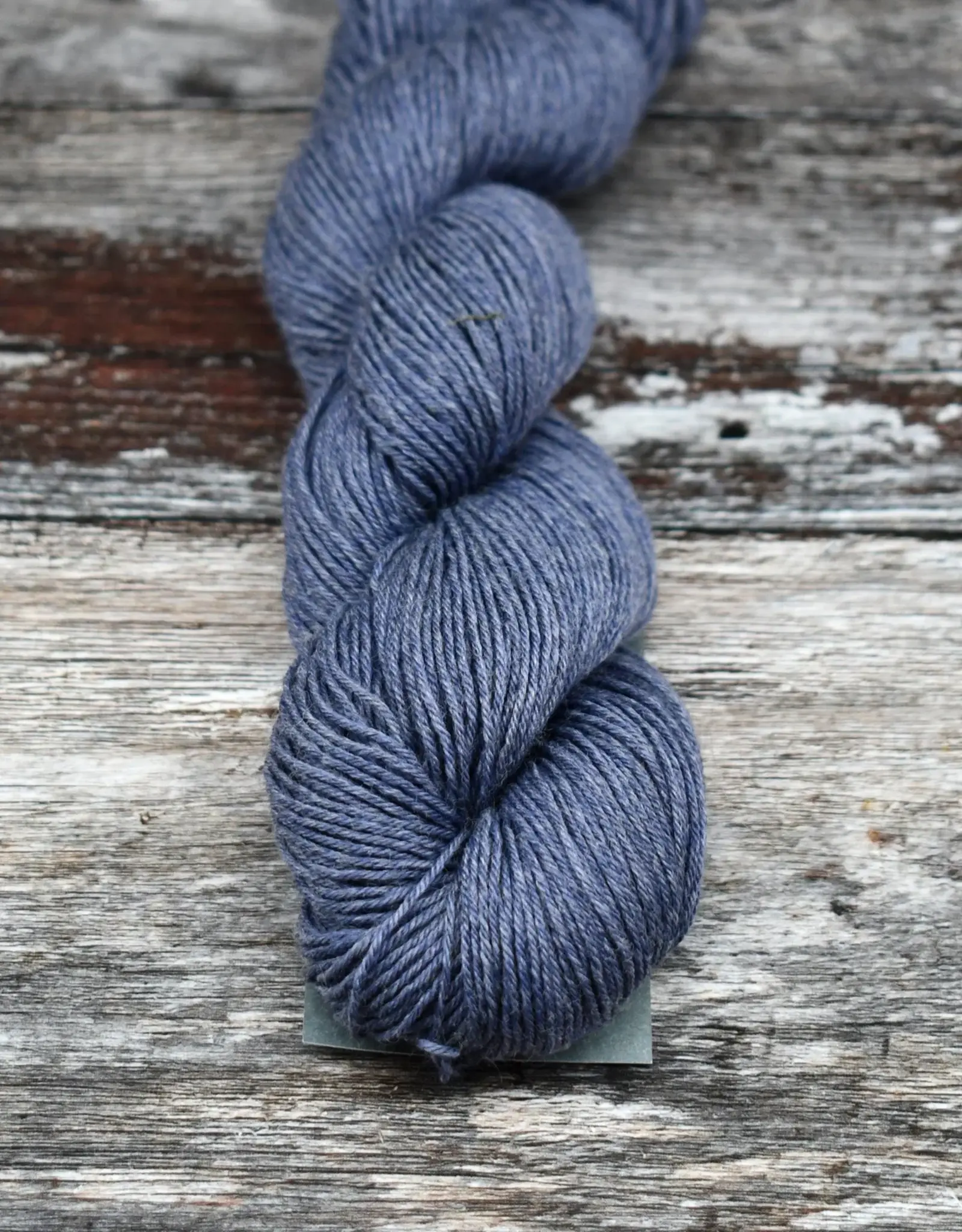 Coopknits Socks Yeah! by CoopKnits