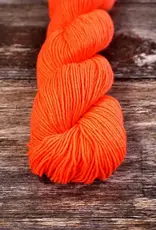 Coopknits Socks Yeah! by CoopKnits